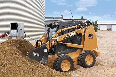 skid steer rental ky|rent skid steer near me.